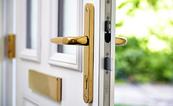 Cambridge Locksmiths