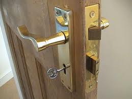 Cambridge Locksmiths