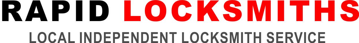 LOCKTEK LOCKSMITHS