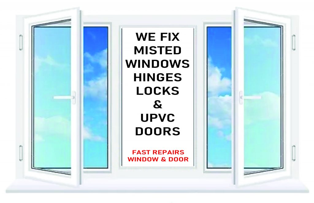 Cambridgeshire Locksmiths