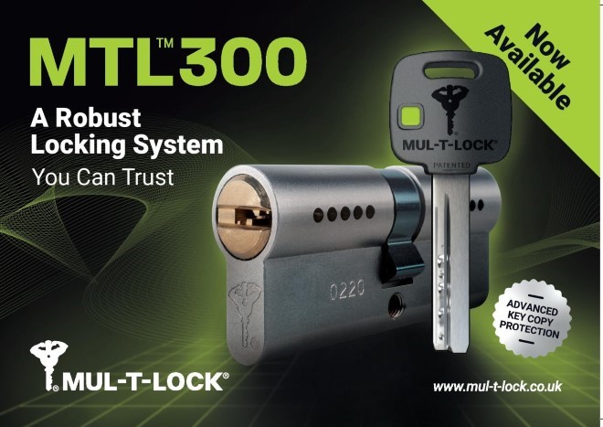 Cambridgeshire Locksmiths