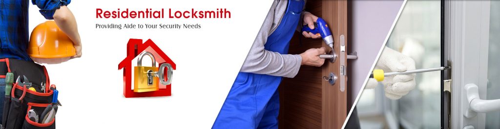 Cambridgeshire Locksmiths