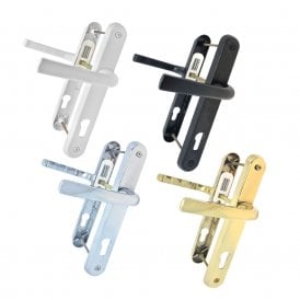 Cambridgeshire Locksmiths